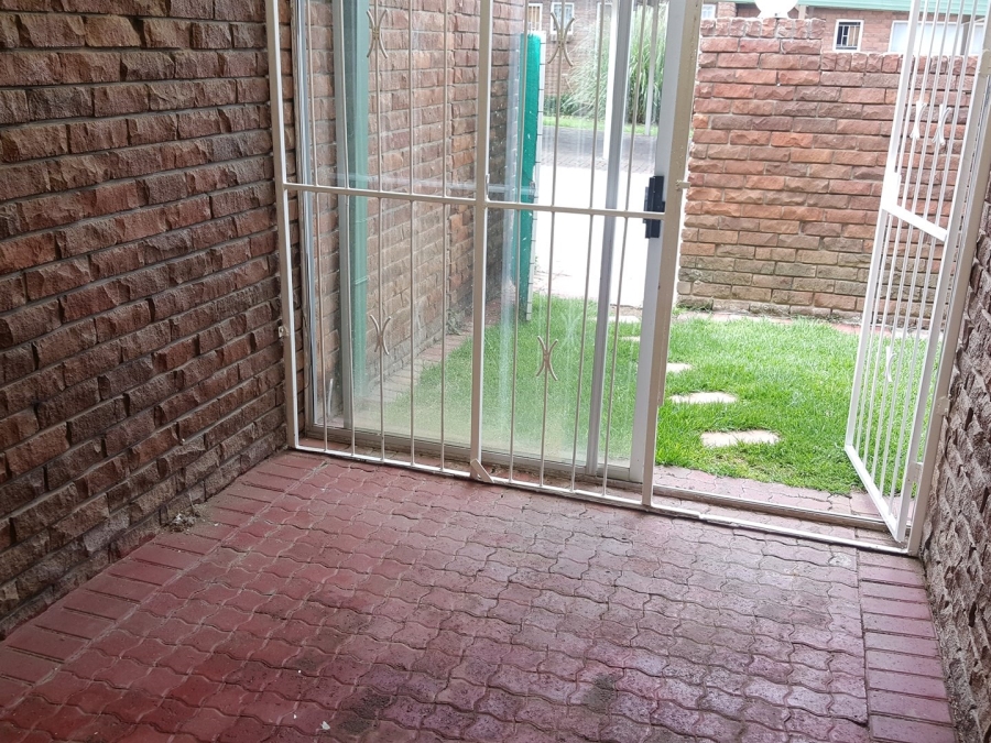 To Let 2 Bedroom Property for Rent in Bethlehem Free State